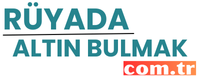 ruyadaaltinbulmak.com.tr 
